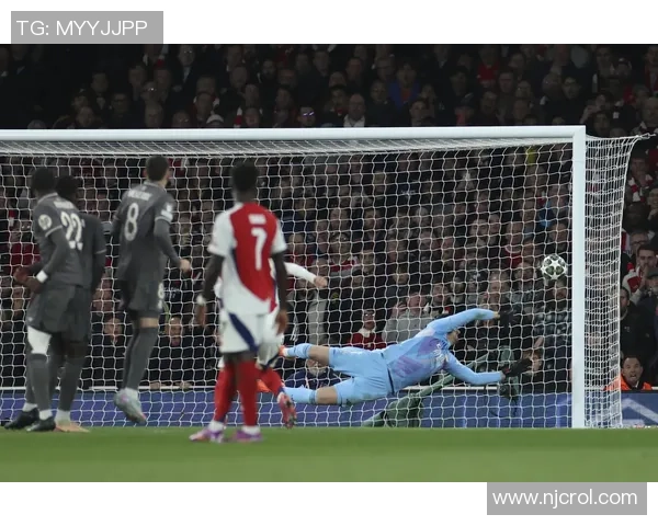 欧联杯惊天逆转阿森纳6-2狂胜皇马全场沸腾的瞬间回顾