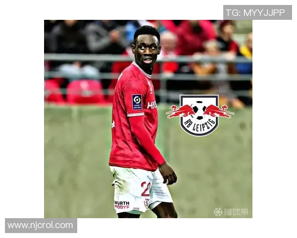 莱比锡与阿森纳激战成平局国王杯爆冷引发转会热议