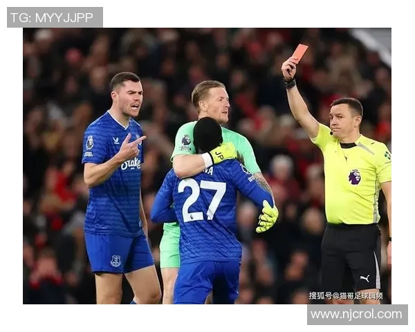 英超惊现冷门莱比锡逆转热刺红牌风波引发全场沸腾