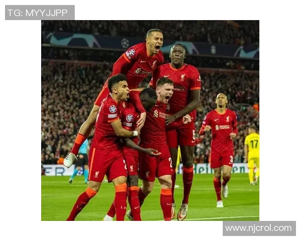 欧冠激战利物浦小胜切尔西争议判罚引发全场热议