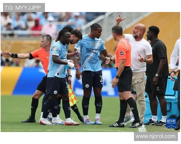 曼城大胜尤文图斯三球帽子戏法点燃全场激情赛后深度解析