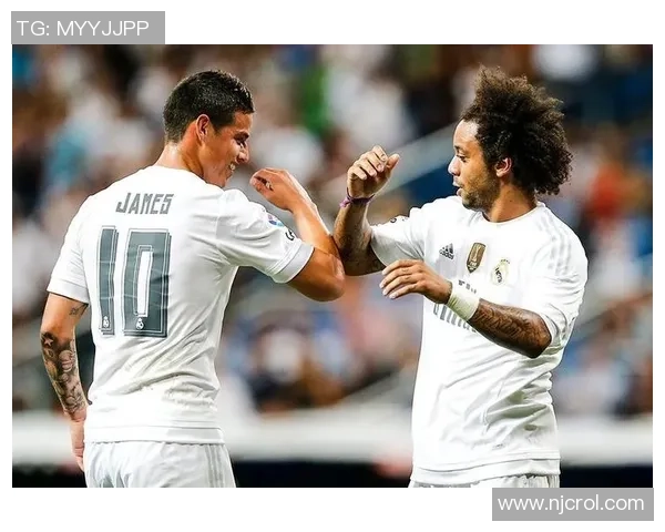 欧联杯精彩对决皇马凭神扑战胜拜仁引发转会热议