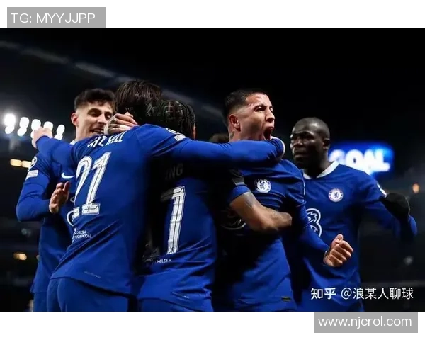 欧联杯激战AC米兰与切尔西战成平局点球大战引发全场狂欢