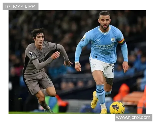 热刺逆转曼城2-1引发争议判罚全场沸腾世界杯精彩瞬间回顾