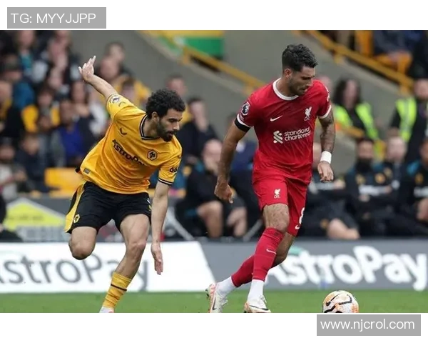 英超精彩对决本菲卡以1-0战胜利物浦帽子戏法引发全场狂欢