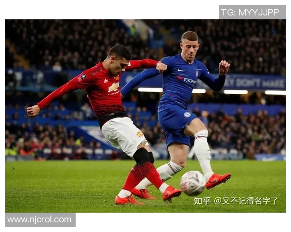 足总杯惊天逆转曼联6-2战胜尤文图斯战术解析引发全场热议