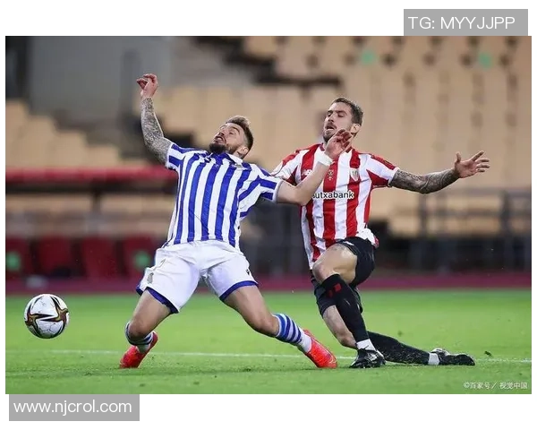 西甲激战尤文图斯险胜波尔图红牌事件引发全场热议