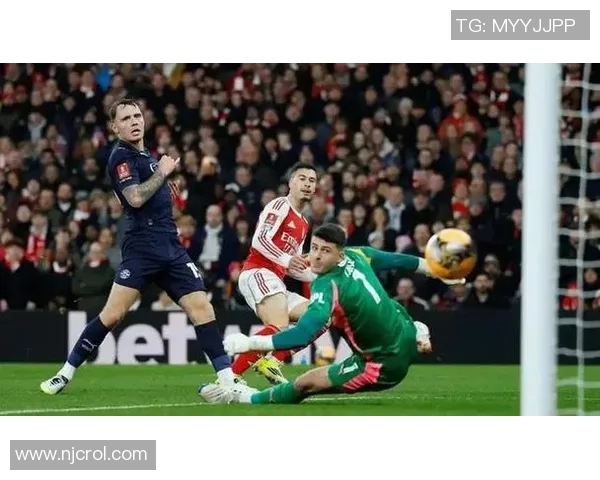 阿森纳大胜拜仁5-1足总杯精彩瞬间回顾与十大进球盘点